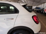  Fiat  500 FIAT X / 2018 / 5P / CROSSOVER 1.6 MJET 120CV 4X2 BUSINESS #75