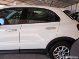  Fiat  500 FIAT X / 2018 / 5P / CROSSOVER 1.6 MJET 120CV 4X2 BUSINESS #79