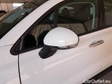  Fiat  500 FIAT X / 2018 / 5P / CROSSOVER 1.6 MJET 120CV 4X2 BUSINESS #89
