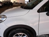  Fiat  500 FIAT X / 2018 / 5P / CROSSOVER 1.6 MJET 120CV 4X2 BUSINESS #92