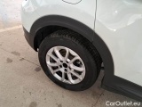  Fiat  500 FIAT X / 2018 / 5P / CROSSOVER 1.6 MJET 120CV 4X2 BUSINESS #99