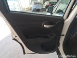  Fiat  500 FIAT X / 2018 / 5P / CROSSOVER 1.6 MJET 120CV 4X2 BUSINESS #111
