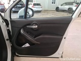  Fiat  500 FIAT X / 2018 / 5P / CROSSOVER 1.6 MJET 120CV 4X2 BUSINESS #118