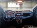 Fiat  Panda FIAT  / 2011 / 5P / BERLINA 1.0 70CV SeS HYBRID #3