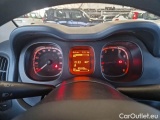 Fiat  Panda FIAT  / 2011 / 5P / BERLINA 1.0 70CV SeS HYBRID #4