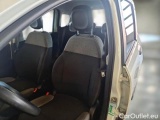  Fiat  Panda FIAT  / 2011 / 5P / BERLINA 1.0 70CV SeS HYBRID #11
