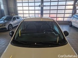  Fiat  Panda FIAT  / 2011 / 5P / BERLINA 1.0 70CV SeS HYBRID #10