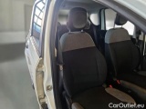 Fiat  Panda FIAT  / 2011 / 5P / BERLINA 1.0 70CV SeS HYBRID #13