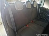  Fiat  Panda FIAT  / 2011 / 5P / BERLINA 1.0 70CV SeS HYBRID #15