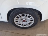  Fiat  Panda FIAT  / 2011 / 5P / BERLINA 1.0 70CV SeS HYBRID #17