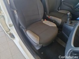  Fiat  Panda FIAT  / 2011 / 5P / BERLINA 1.0 70CV SeS HYBRID #14
