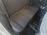  Fiat  Panda FIAT  / 2011 / 5P / BERLINA 1.0 70CV SeS HYBRID #16
