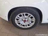  Fiat  Panda FIAT  / 2011 / 5P / BERLINA 1.0 70CV SeS HYBRID #20