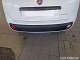  Fiat  Panda FIAT  / 2011 / 5P / BERLINA 1.0 70CV SeS HYBRID #24