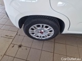  Fiat  Panda FIAT  / 2011 / 5P / BERLINA 1.0 70CV SeS HYBRID #30