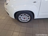  Fiat  Panda FIAT  / 2011 / 5P / BERLINA 1.0 70CV SeS HYBRID #34