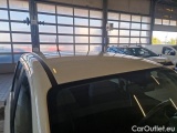  Fiat  Panda FIAT  / 2011 / 5P / BERLINA 1.0 70CV SeS HYBRID #38