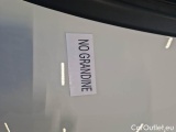  Fiat  Panda FIAT  / 2011 / 5P / BERLINA 1.0 70CV SeS HYBRID #39