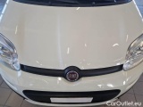  Fiat  Panda FIAT  / 2011 / 5P / BERLINA 1.0 70CV SeS HYBRID #40