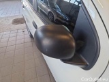  Fiat  Panda FIAT  / 2011 / 5P / BERLINA 1.0 70CV SeS HYBRID #42