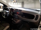  Fiat  Panda FIAT  / 2011 / 5P / BERLINA 1.0 70CV SeS HYBRID #3