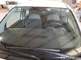  Fiat  Panda FIAT  / 2011 / 5P / BERLINA 1.0 70CV SeS HYBRID #10