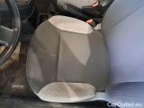  Fiat  Panda FIAT  / 2011 / 5P / BERLINA 1.0 70CV SeS HYBRID #12