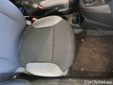  Fiat  Panda FIAT  / 2011 / 5P / BERLINA 1.0 70CV SeS HYBRID #14