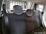  Fiat  Panda FIAT  / 2011 / 5P / BERLINA 1.0 70CV SeS HYBRID #15