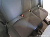  Fiat  Panda FIAT  / 2011 / 5P / BERLINA 1.0 70CV SeS HYBRID #16
