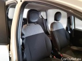  Fiat  Panda FIAT  / 2011 / 5P / BERLINA 1.0 70CV SeS HYBRID #13