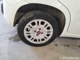  Fiat  Panda FIAT  / 2011 / 5P / BERLINA 1.0 70CV SeS HYBRID #18