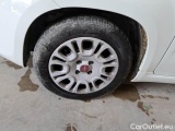  Fiat  Panda FIAT  / 2011 / 5P / BERLINA 1.0 70CV SeS HYBRID #20