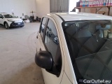  Fiat  Panda FIAT  / 2011 / 5P / BERLINA 1.0 70CV SeS HYBRID #43