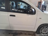  Fiat  Panda FIAT  / 2011 / 5P / BERLINA 1.0 70CV SeS HYBRID #45