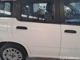  Fiat  Panda FIAT  / 2011 / 5P / BERLINA 1.0 70CV SeS HYBRID #48