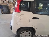  Fiat  Panda FIAT  / 2011 / 5P / BERLINA 1.0 70CV SeS HYBRID #51