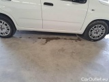  Fiat  Panda FIAT  / 2011 / 5P / BERLINA 1.0 70CV SeS HYBRID #54