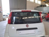  Fiat  Panda FIAT  / 2011 / 5P / BERLINA 1.0 70CV SeS HYBRID #61