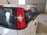  Fiat  Panda FIAT  / 2011 / 5P / BERLINA 1.0 70CV SeS HYBRID #65