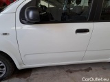  Fiat  Panda FIAT  / 2011 / 5P / BERLINA 1.0 70CV SeS HYBRID #74