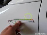  Fiat  Panda FIAT  / 2011 / 5P / BERLINA 1.0 70CV SeS HYBRID #79