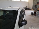  Fiat  Panda FIAT  / 2011 / 5P / BERLINA 1.0 70CV SeS HYBRID #81