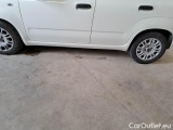  Fiat  Panda FIAT  / 2011 / 5P / BERLINA 1.0 70CV SeS HYBRID #83