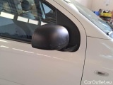  Fiat  Panda FIAT  / 2011 / 5P / BERLINA 1.0 70CV SeS HYBRID #87