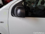  Fiat  Panda FIAT  / 2011 / 5P / BERLINA 1.0 70CV SeS HYBRID #85