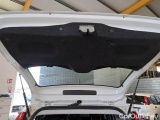  Fiat  Panda FIAT  / 2011 / 5P / BERLINA 1.0 70CV SeS HYBRID #93