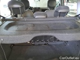  Fiat  Panda FIAT  / 2011 / 5P / BERLINA 1.0 70CV SeS HYBRID #95