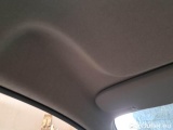  Fiat  Panda FIAT  / 2011 / 5P / BERLINA 1.0 70CV SeS HYBRID #117