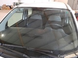  Fiat  Panda FIAT  / 2011 / 5P / BERLINA 1.0 70CV SeS HYBRID #119